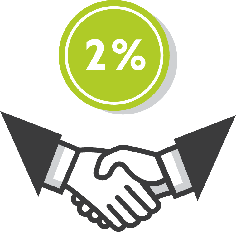 Prosperity Pensions Gibraltar