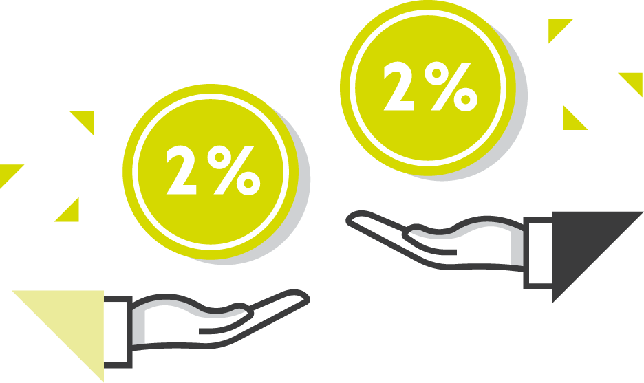 Prosperity Pensions Gibraltar