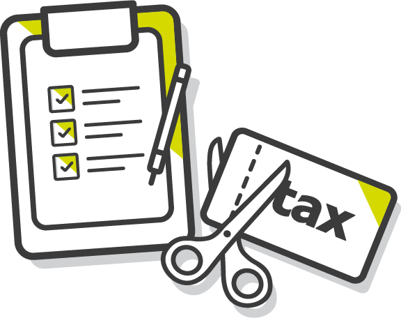 Prosperity Pensions Gibraltar