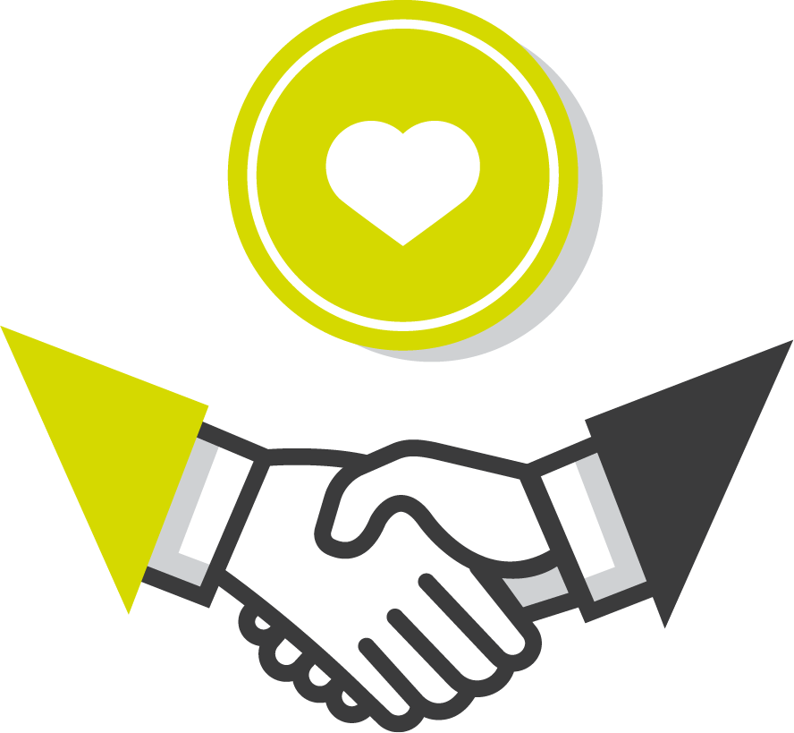 Prosperity Pensions Gibraltar