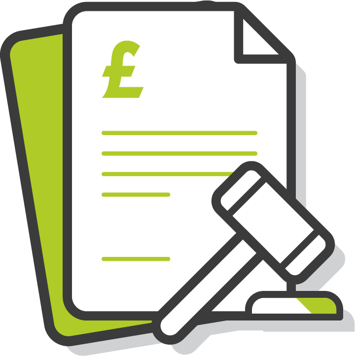 Prosperity Pensions Gibraltar