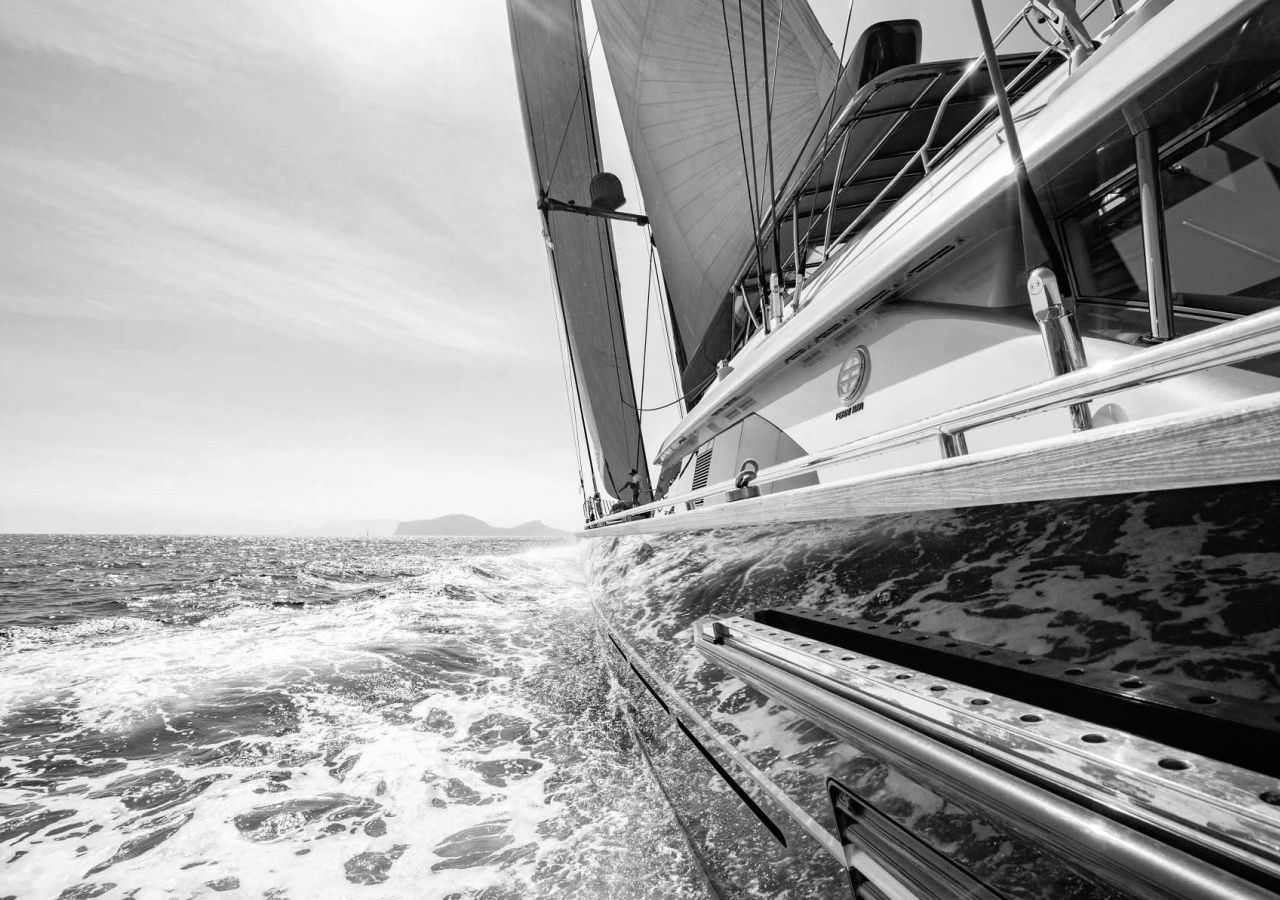 Gibraltar Occupational Pension Scheme