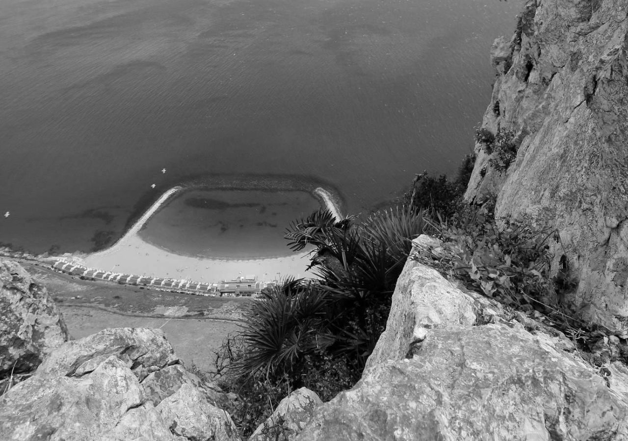 employers/prosperity-workplace-pension