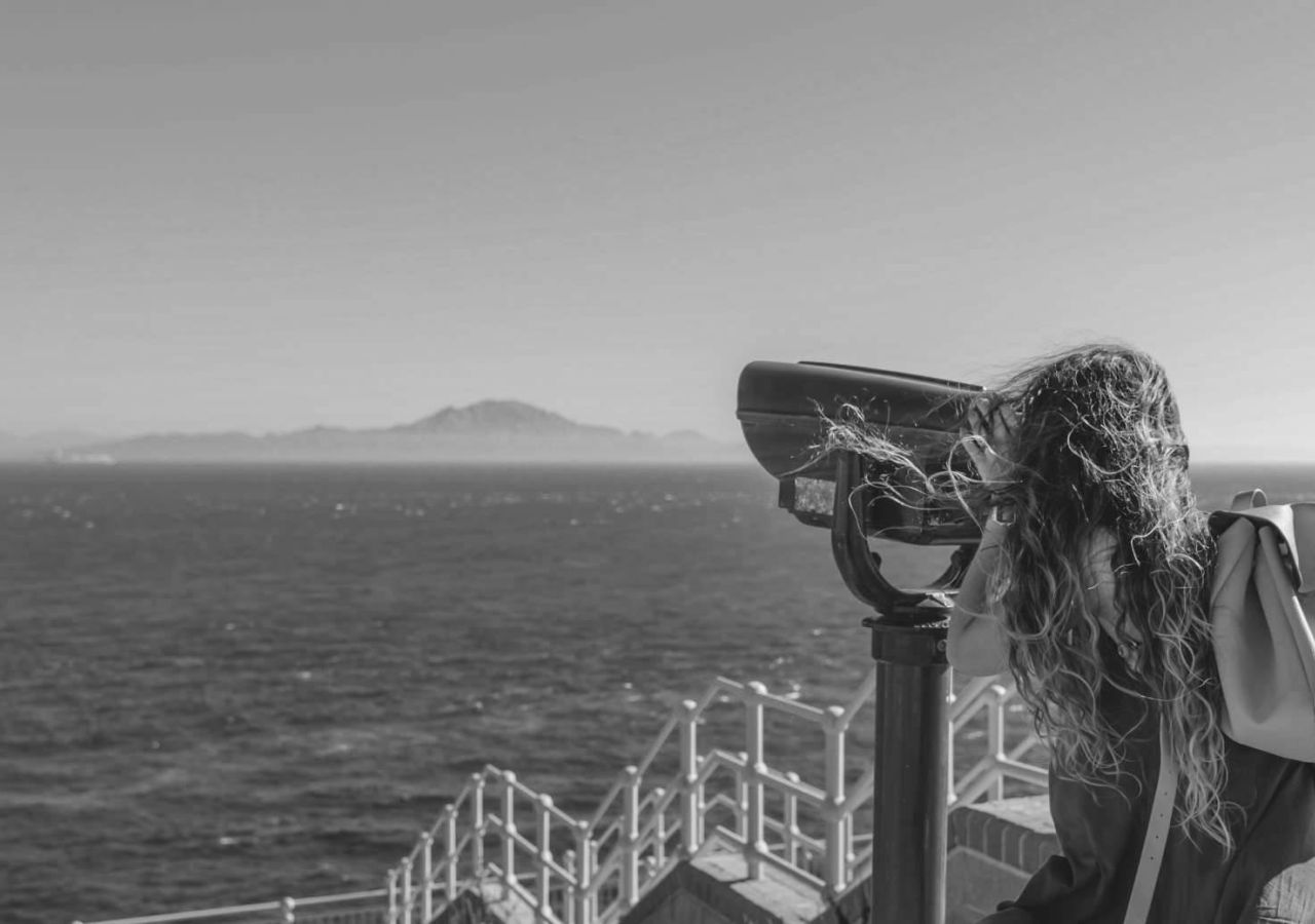 Gibraltar Personal Pension Plan