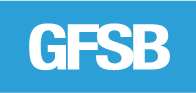 Gibraltar Federation of Small Businesses