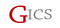 Gibraltar Investor Compensation Scheme