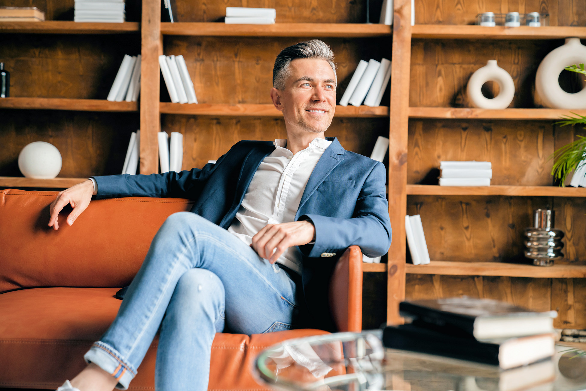 Wealth Manager Gibraltar