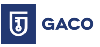 Gibraltar Association of Compliance Officers