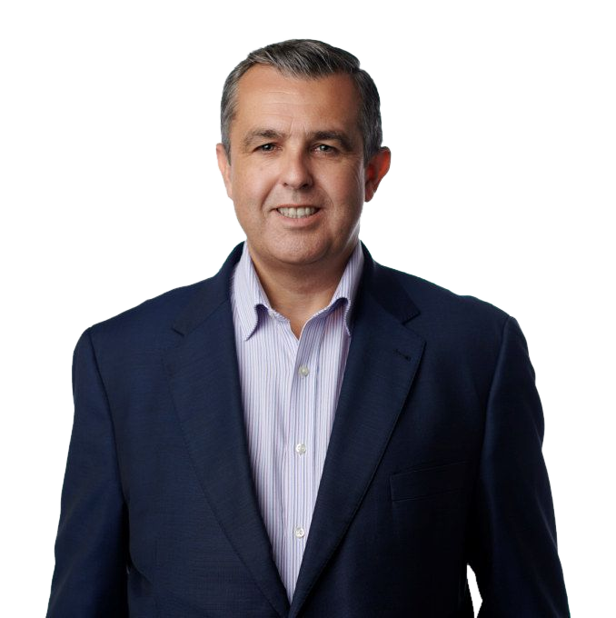 Prosperity Wealth Management, Gibraltar