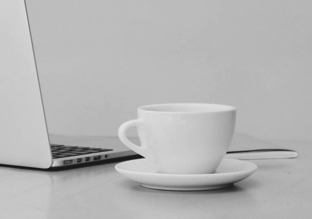 Employers Benefits Package