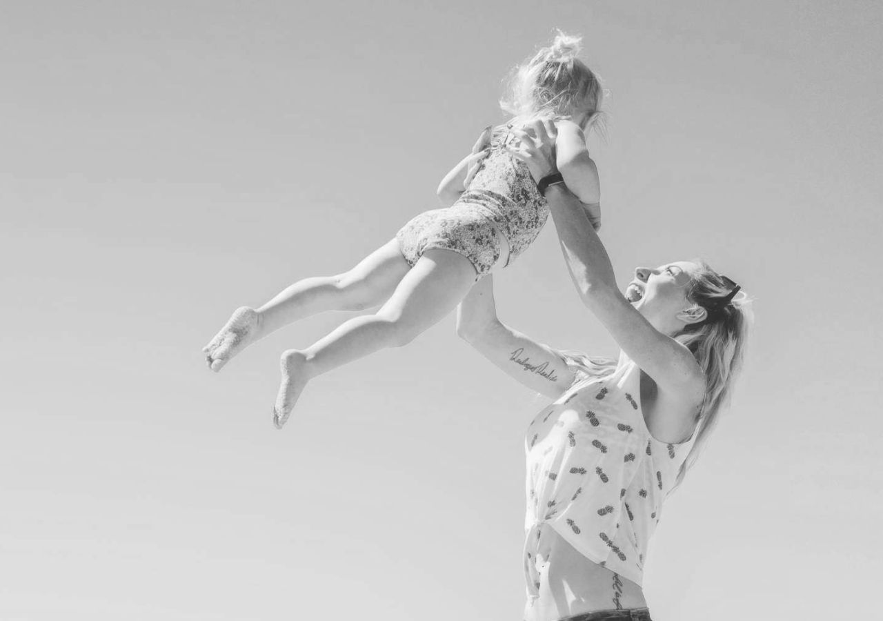 Personal Insurance